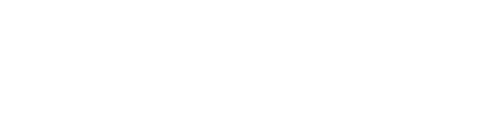 Grupo Coprinci