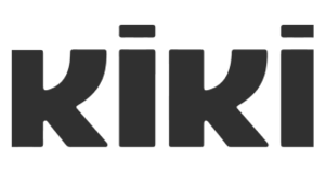 Logo de cliente