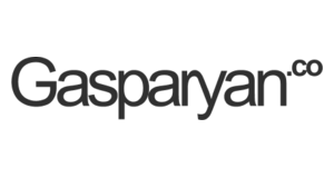 Logo de cliente